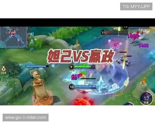 《王者荣耀》“星耀挑战”线上盛宴火热开启！