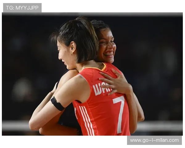 多米尼加排球队战绩持续提升，多米尼加排球厉害吗