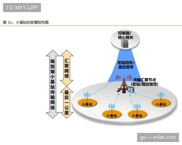深度：解析CS2对全球电竞相关产业链就业岗位的拉动效应调查分析报告